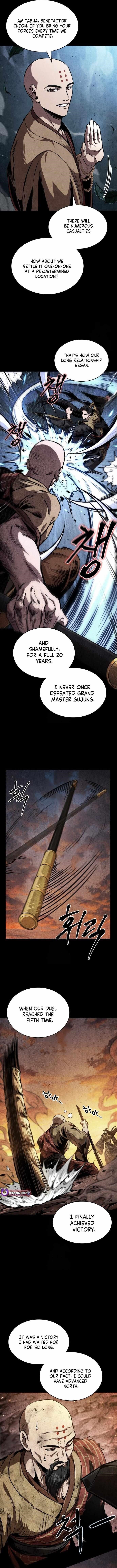 Chapter 279 (Image 10)