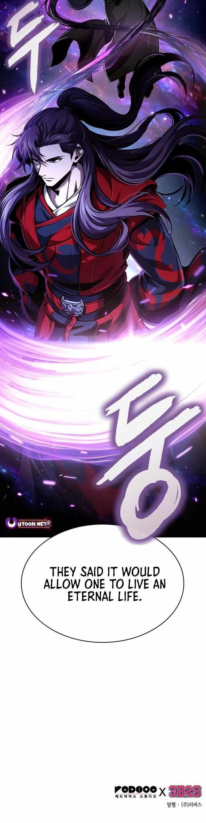Chapter 280 (Image 8)