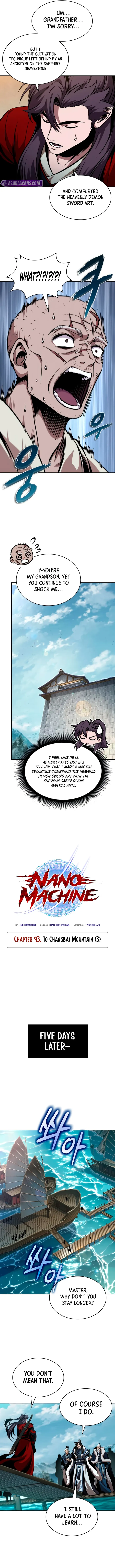 Chapter 281 (Image 6)