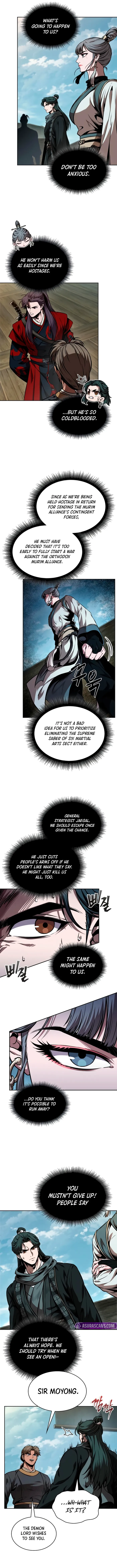 Chapter 281 (Image 9)