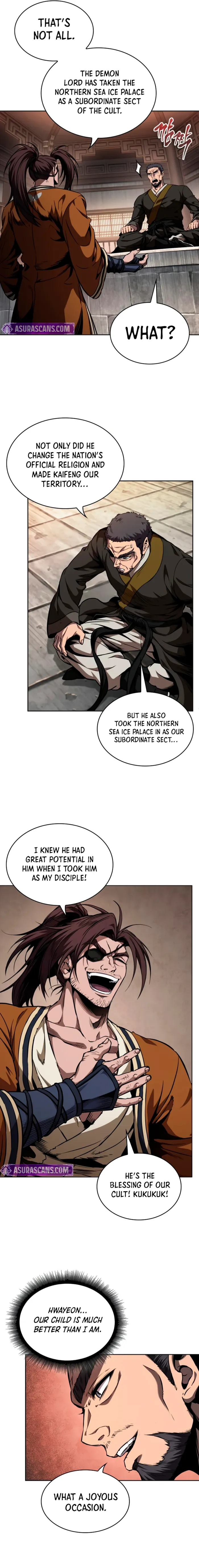 Chapter 281 (Image 11)