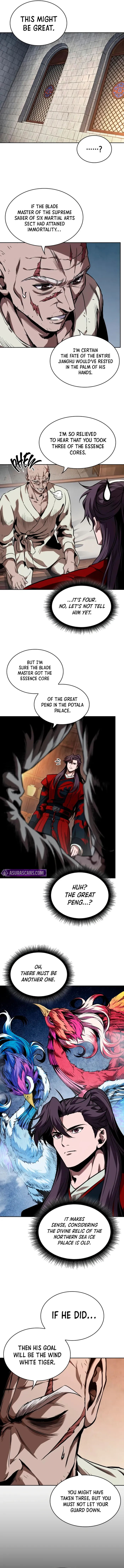 Chapter 281 (Image 3)