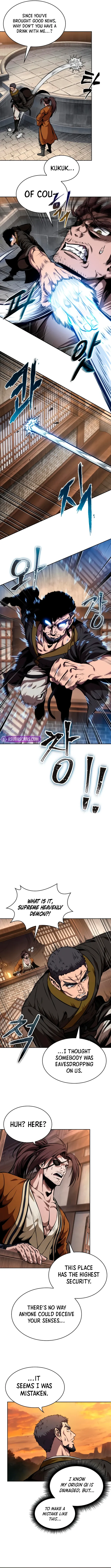 Chapter 281 (Image 12)