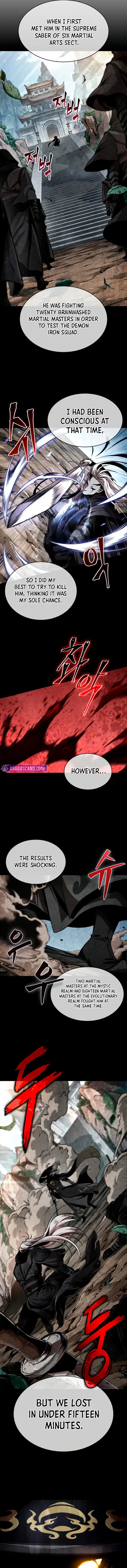 Chapter 281 (Image 4)