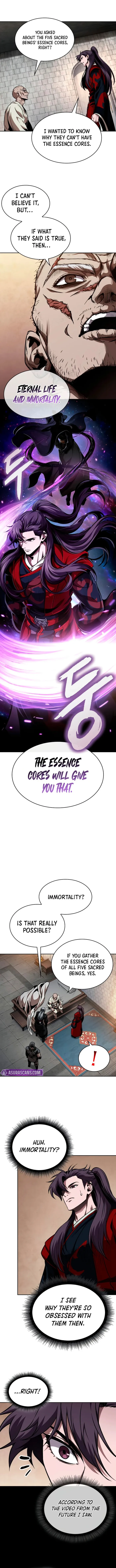 Chapter 281 (Image 1)