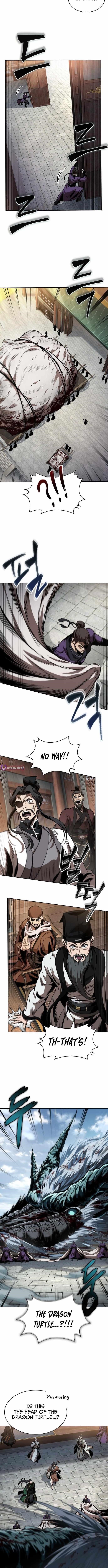 Chapter 282 (Image 8)