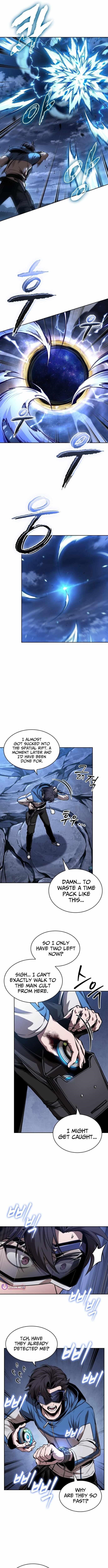 Chapter 282 (Image 2)