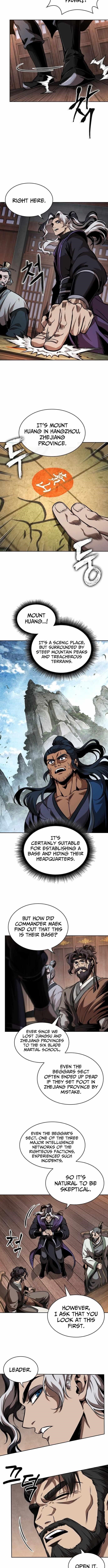Chapter 282 (Image 7)