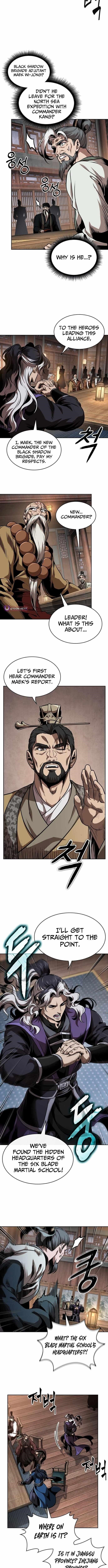 Chapter 282 (Image 6)