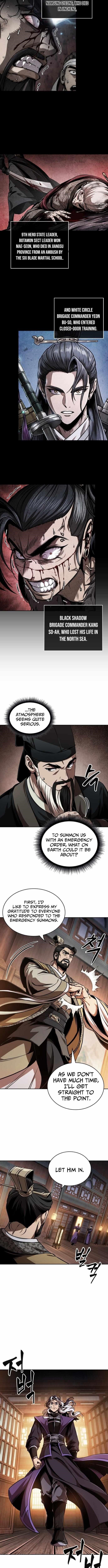 Chapter 282 (Image 5)