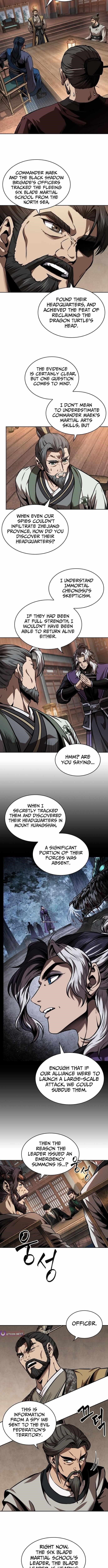 Chapter 282 (Image 11)