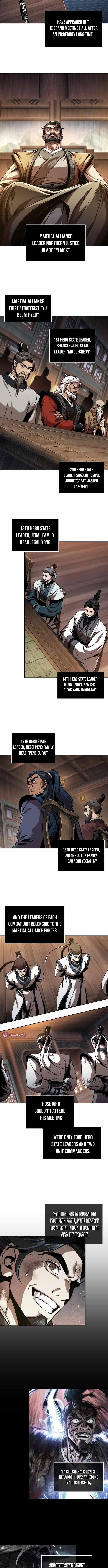 Chapter 282 (Image 4)
