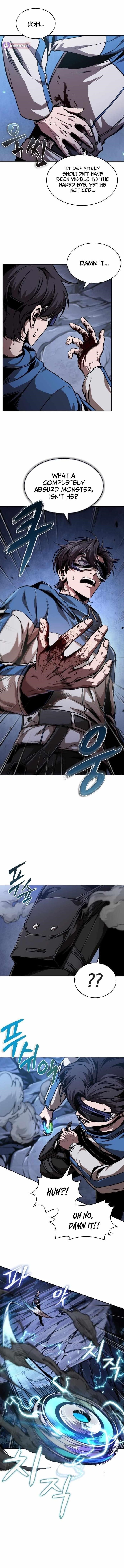 Chapter 282 (Image 1)
