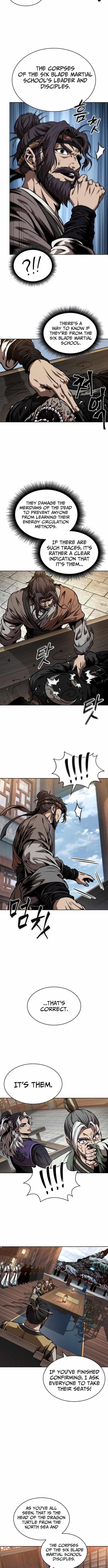 Chapter 282 (Image 10)