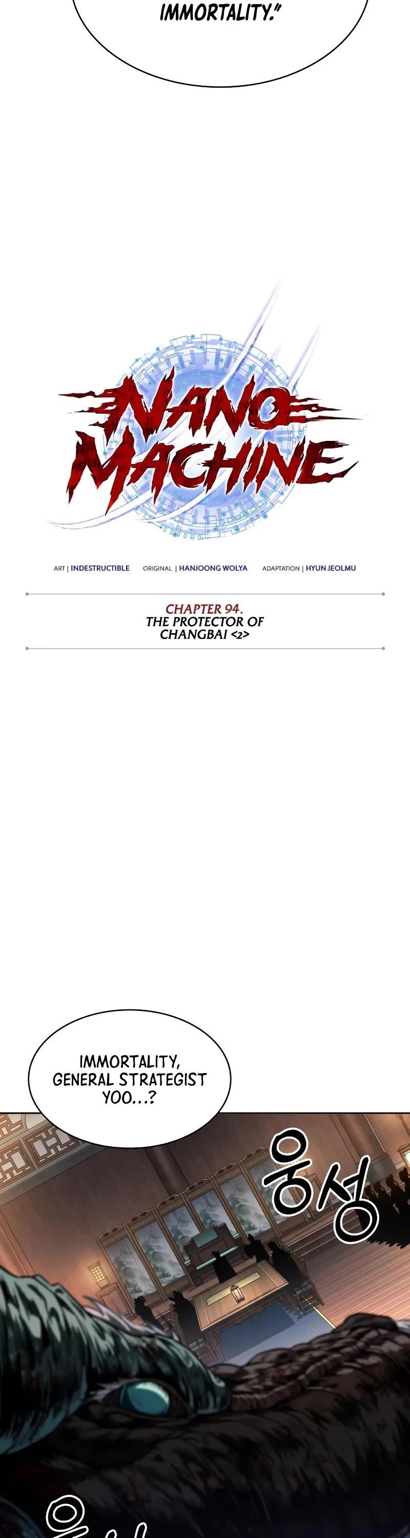 Chapter 283 (Image 8)