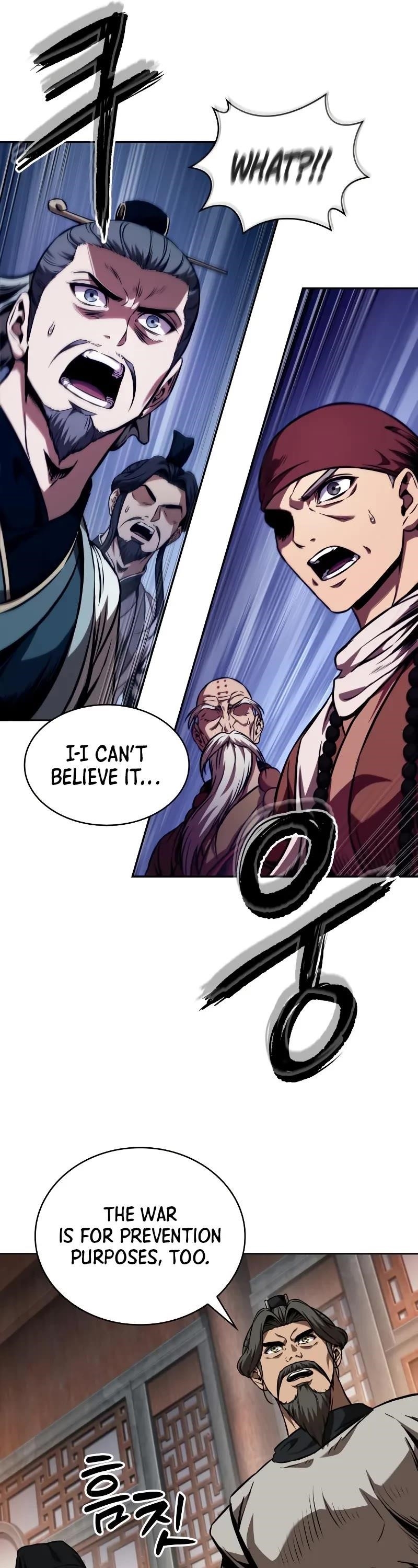 Chapter 283 (Image 17)