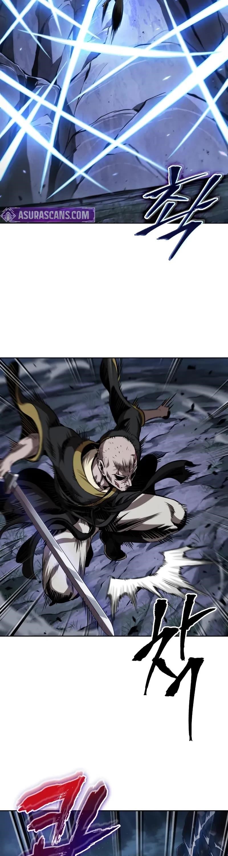 Chapter 283 (Image 33)