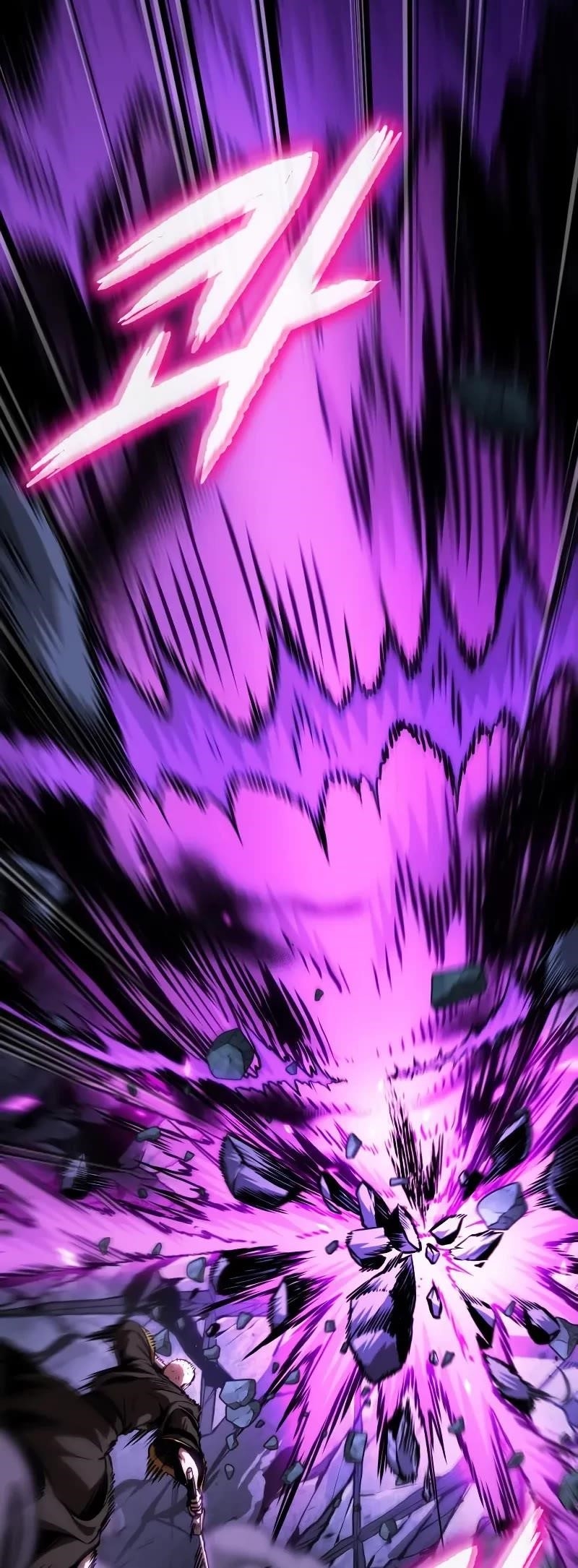 Chapter 283 (Image 45)