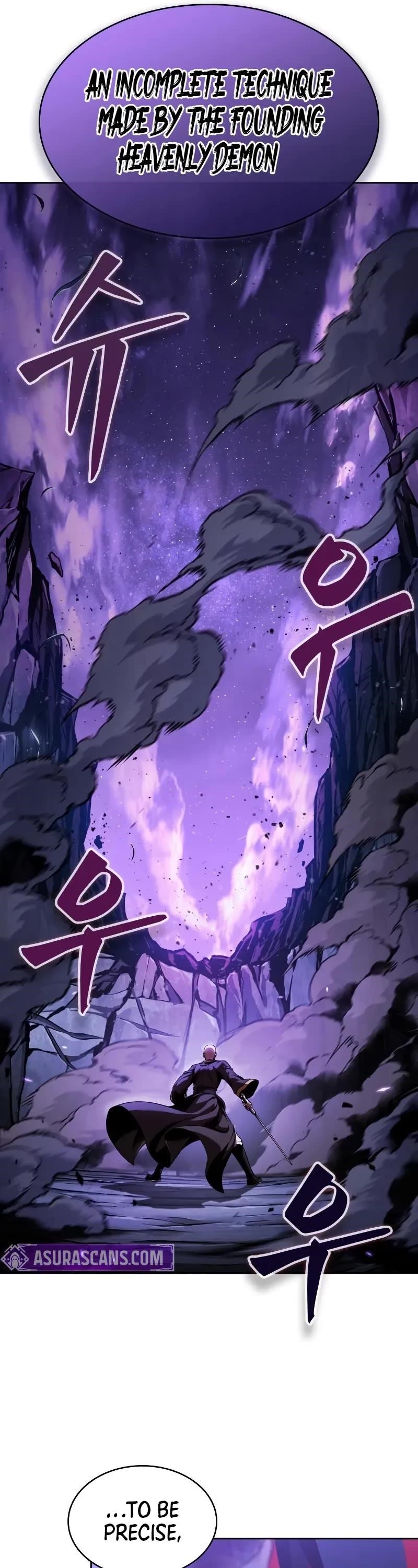 Chapter 283 (Image 47)