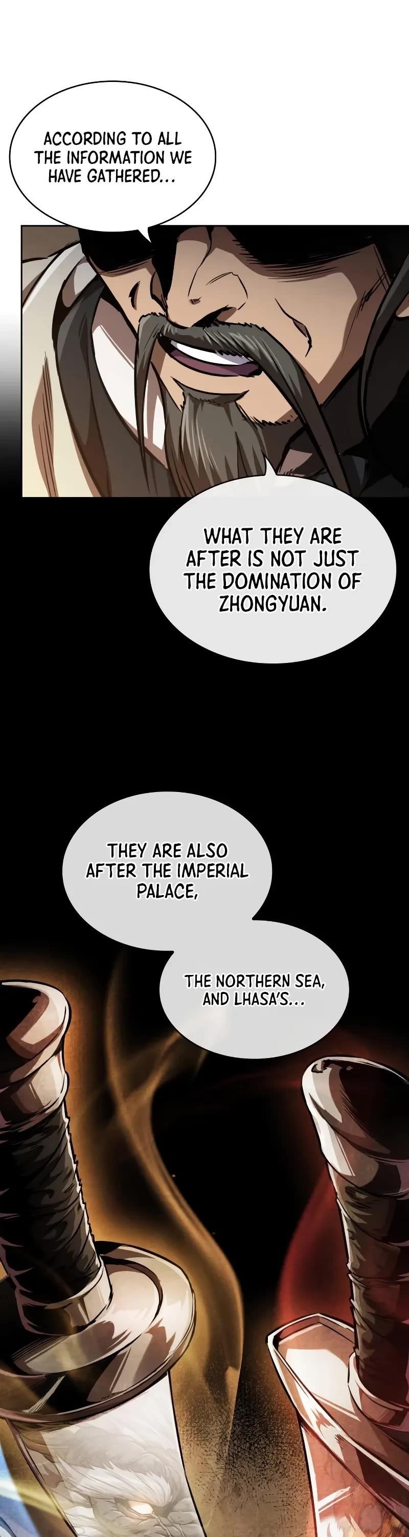 Chapter 283 (Image 2)