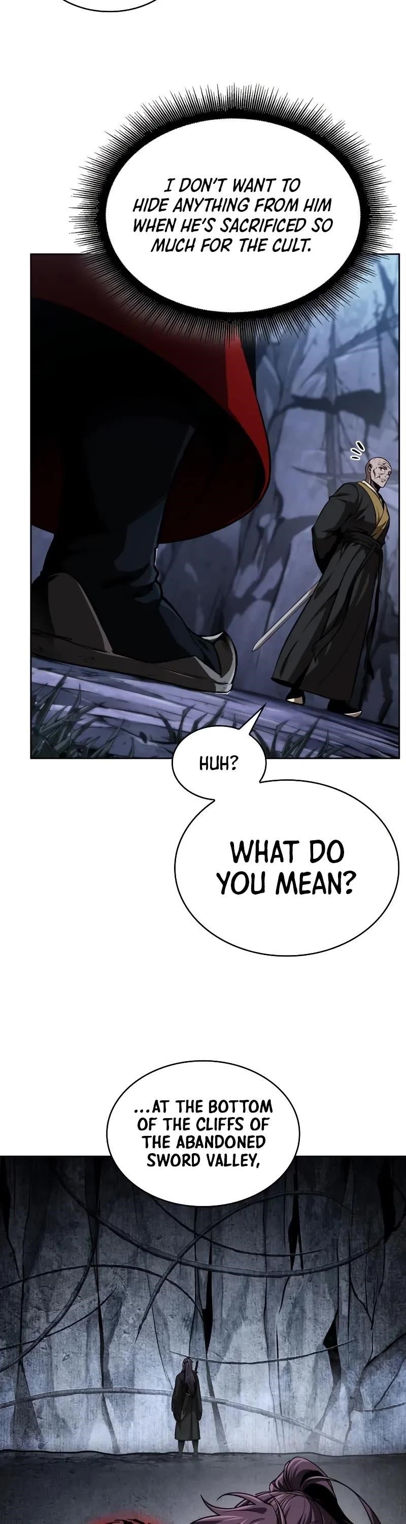 Chapter 283 (Image 39)