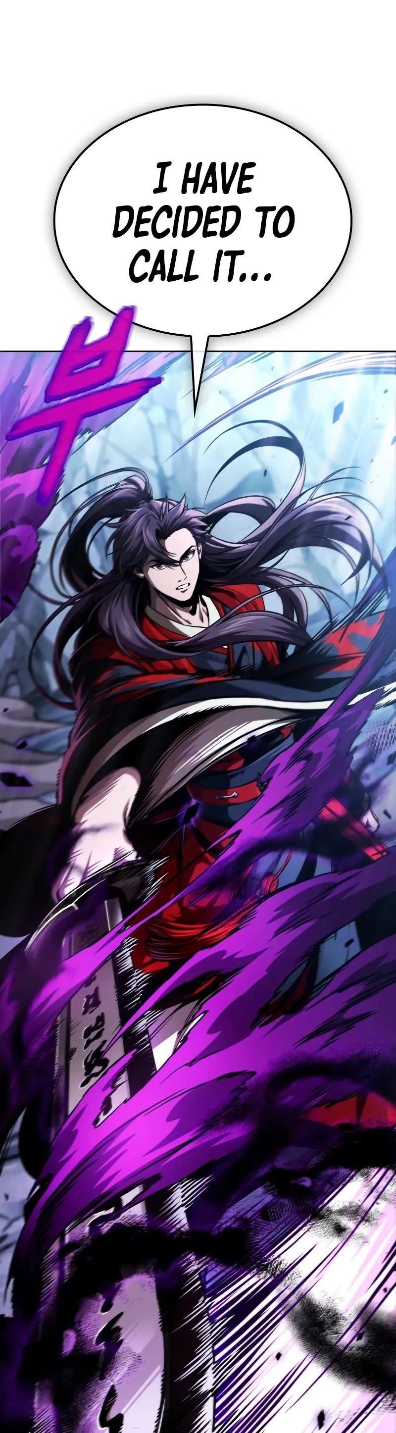 Chapter 283 (Image 49)