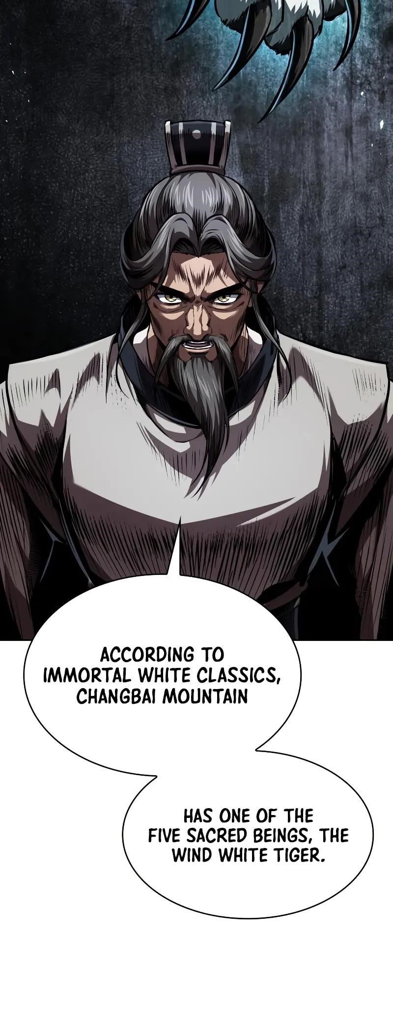 Chapter 283 (Image 21)