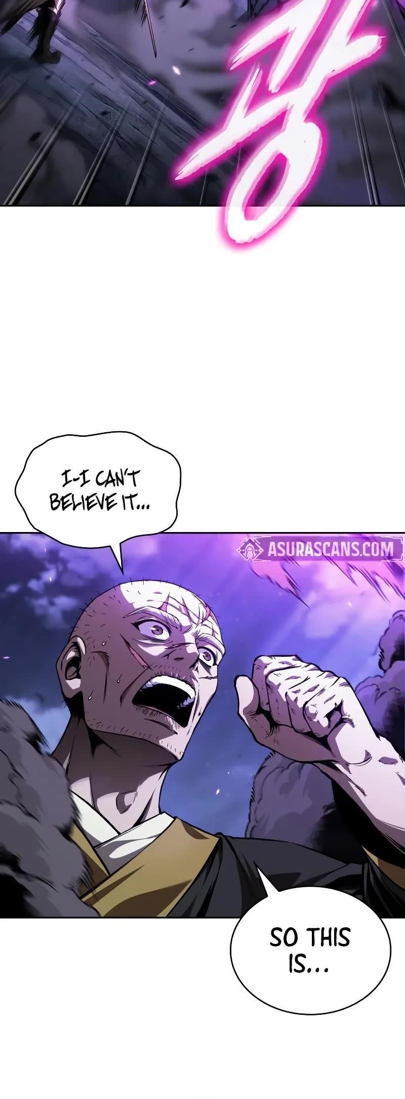 Chapter 283 (Image 46)