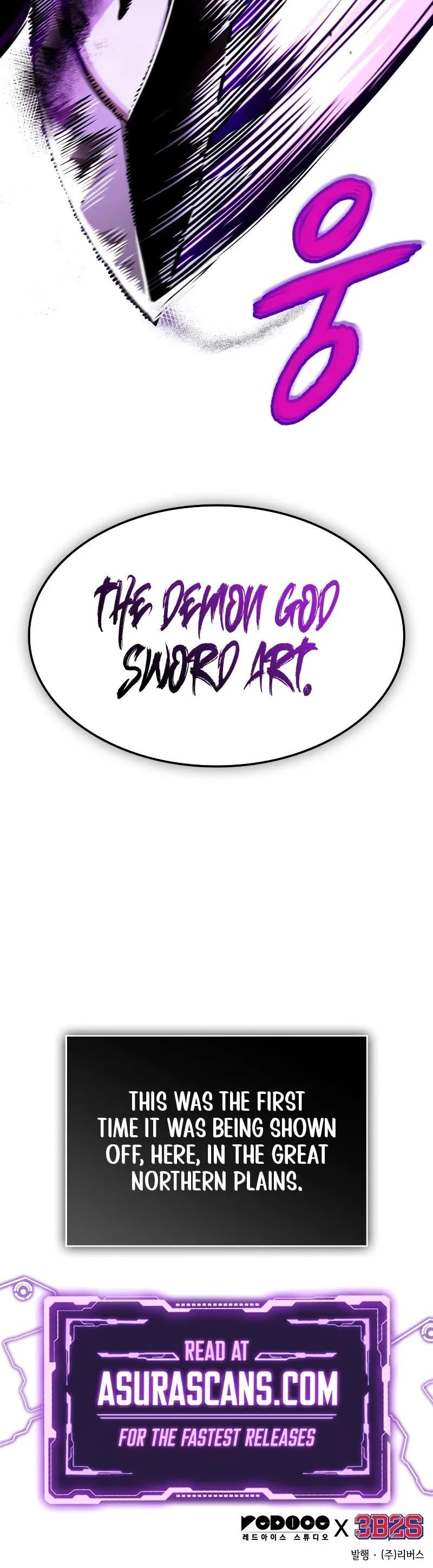 Chapter 283 (Image 50)