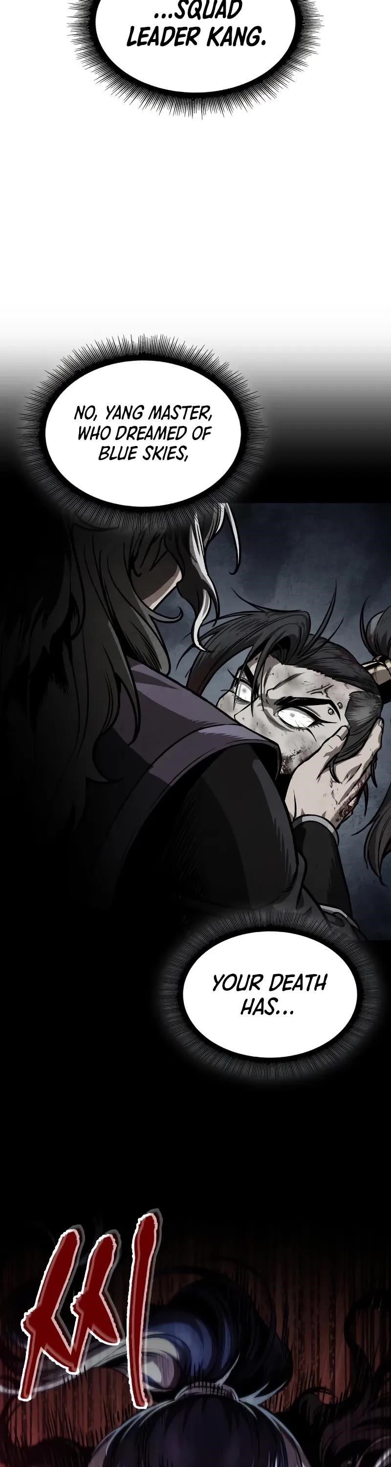 Chapter 283 (Image 24)