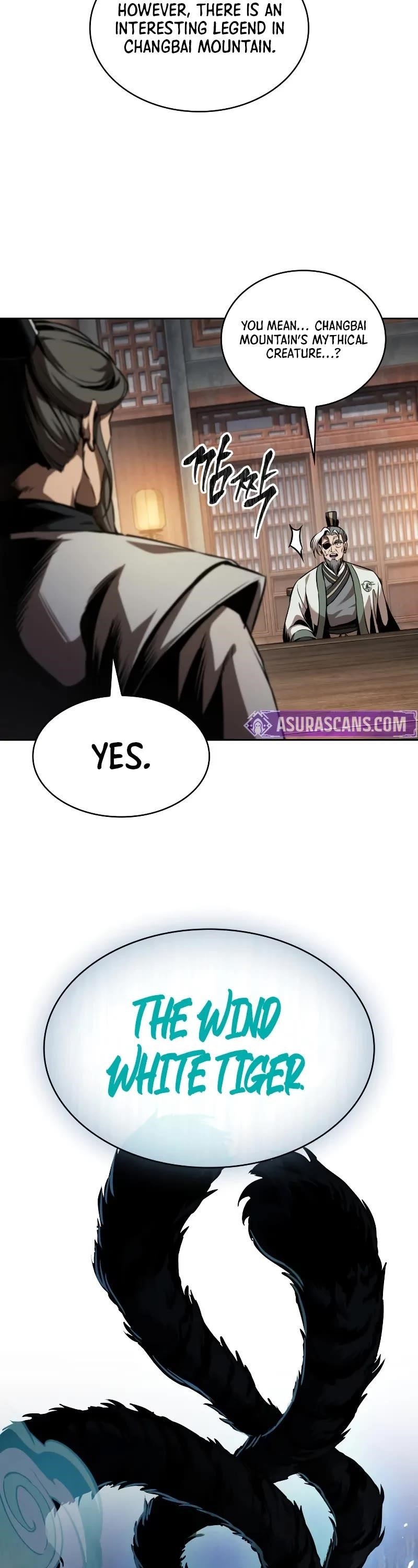 Chapter 283 (Image 19)