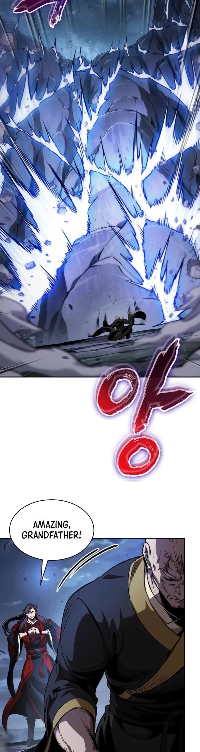 Chapter 283 (Image 34)