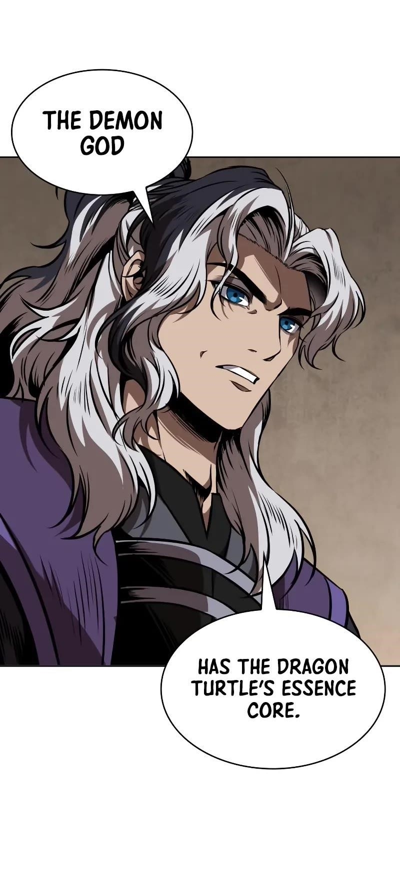 Chapter 283 (Image 16)