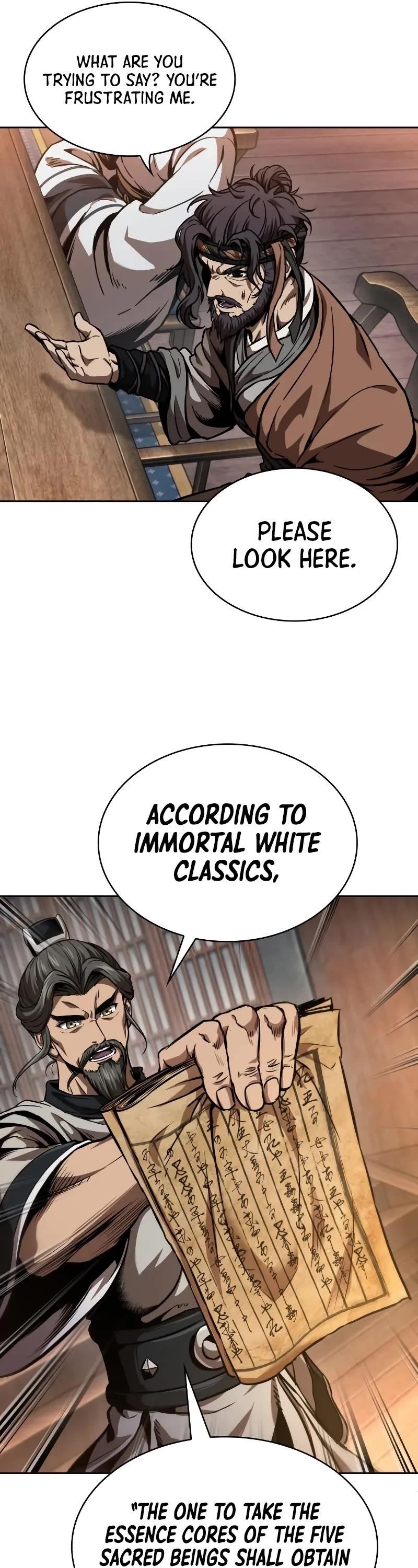 Chapter 283 (Image 7)