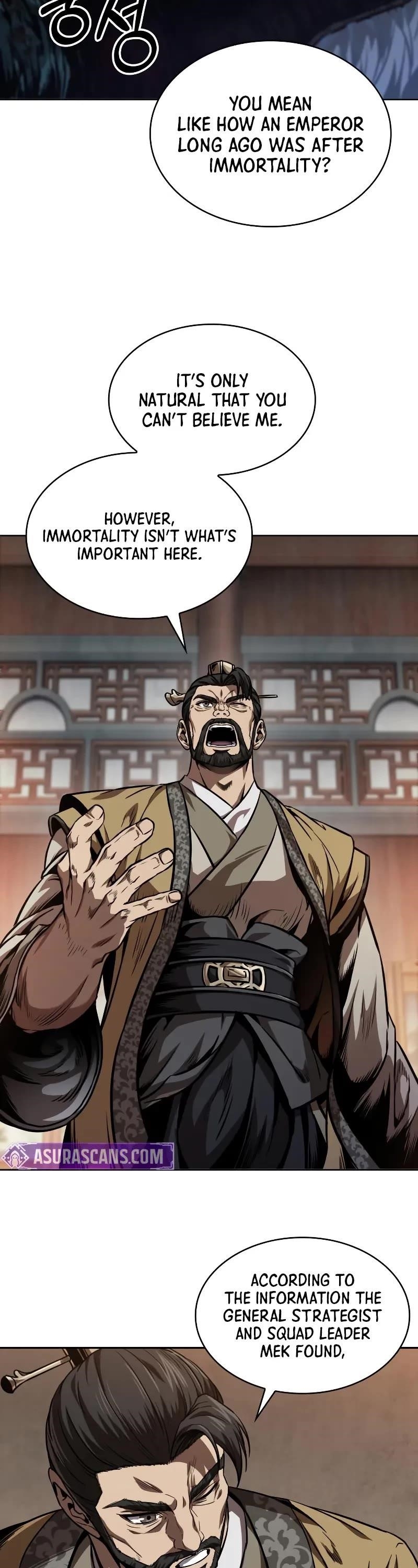 Chapter 283 (Image 9)