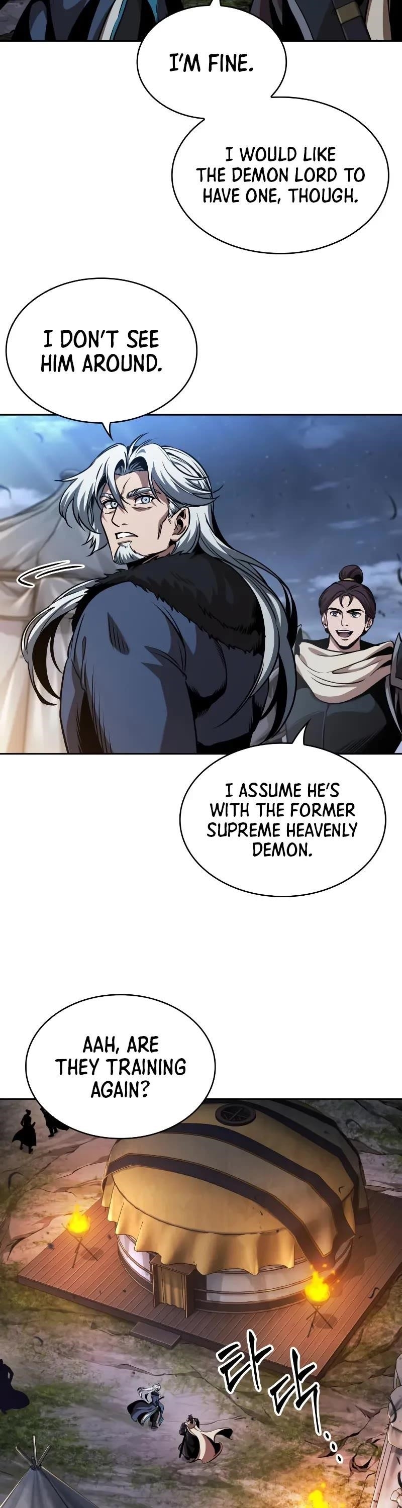 Chapter 283 (Image 29)