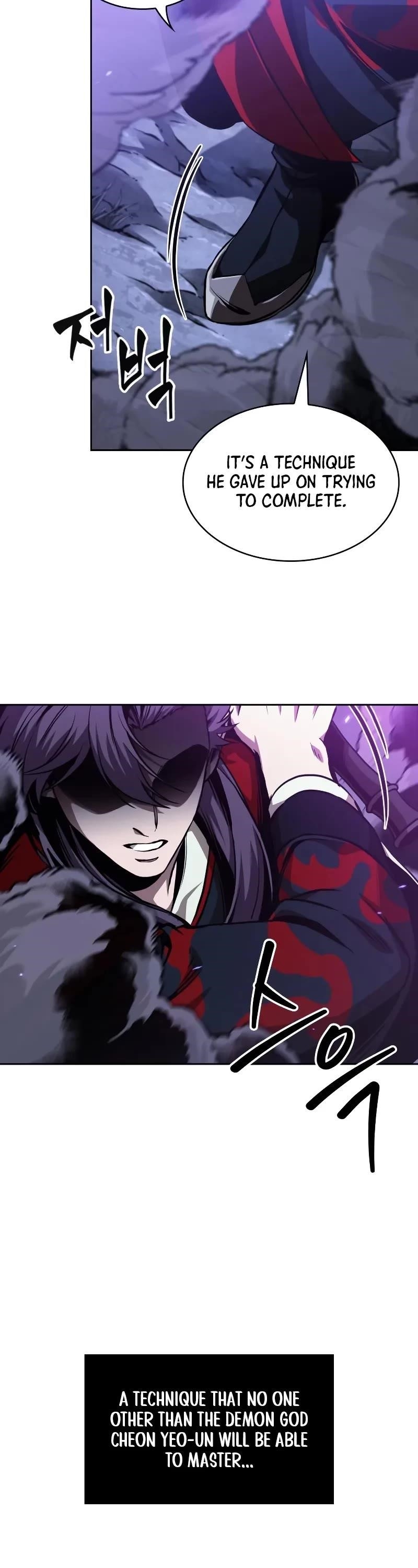 Chapter 283 (Image 48)