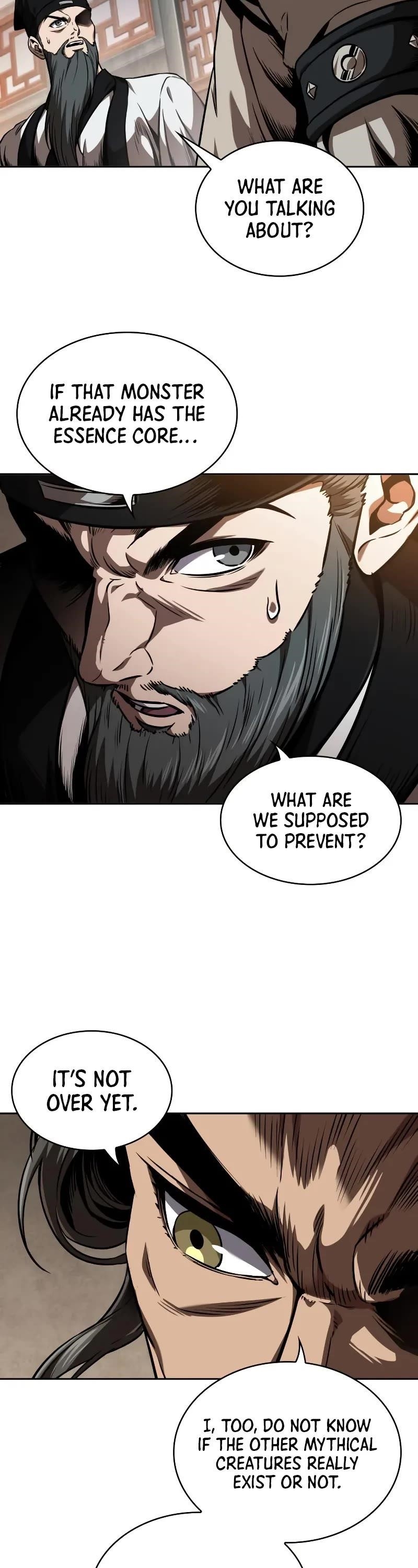 Chapter 283 (Image 18)