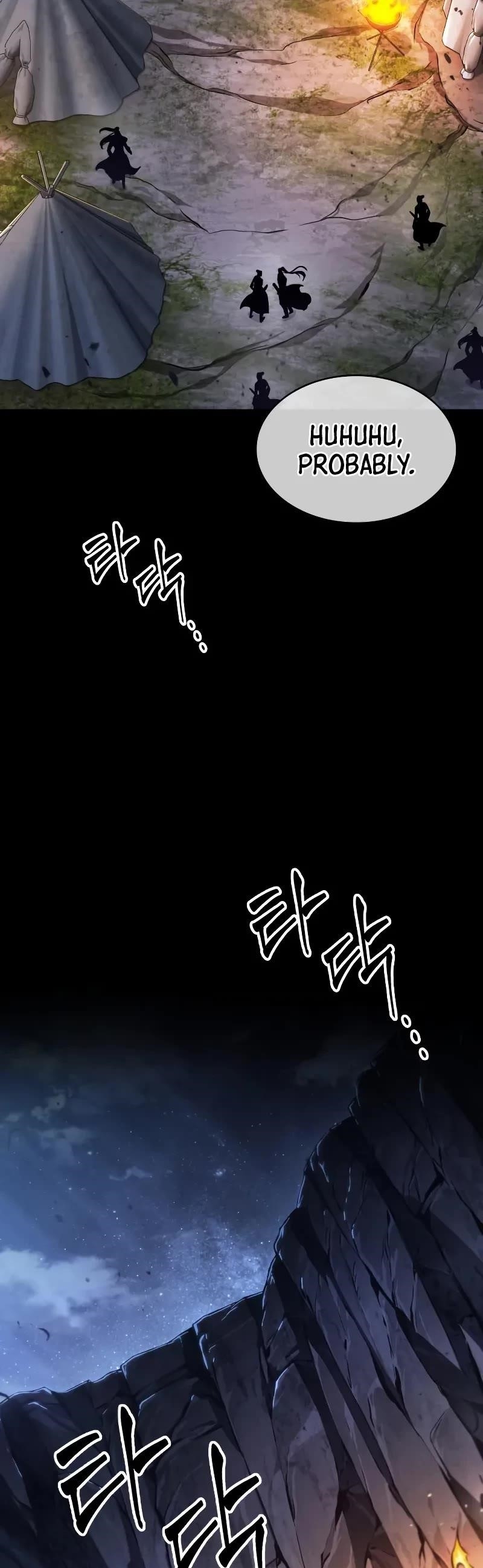 Chapter 283 (Image 30)