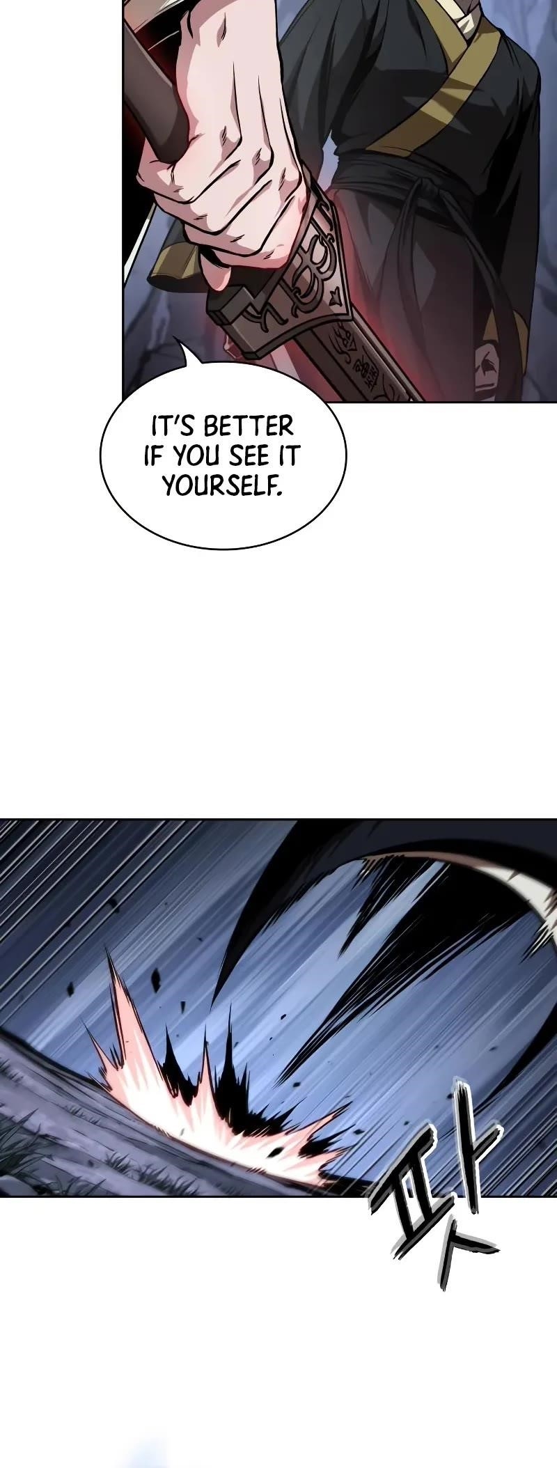 Chapter 283 (Image 41)