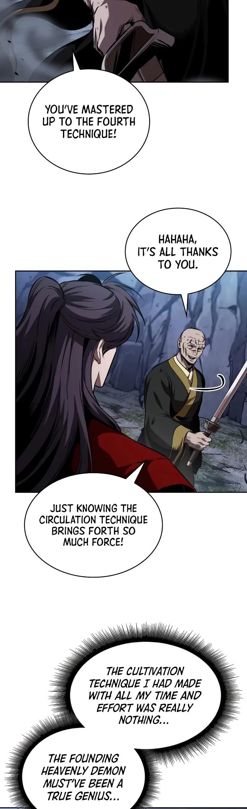 Chapter 283 (Image 35)