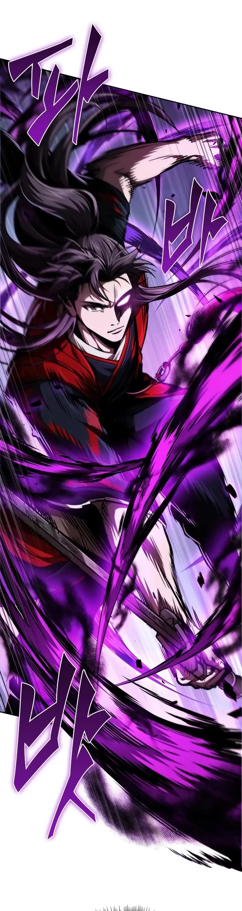 Chapter 283 (Image 43)