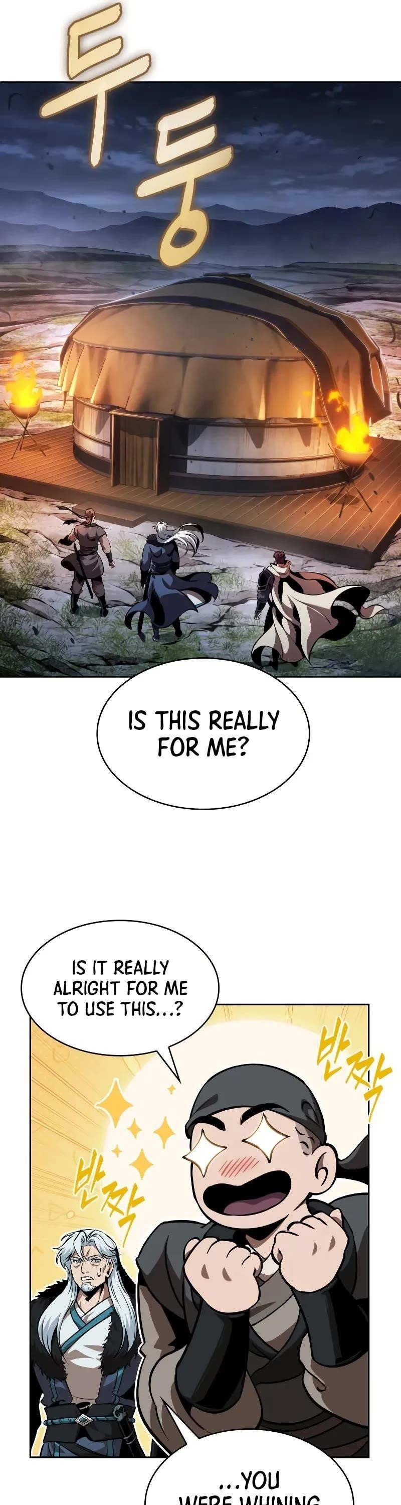 Chapter 283 (Image 27)