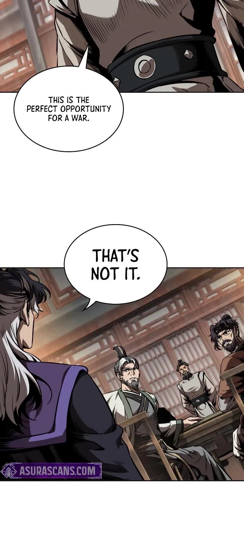 Chapter 283 (Image 15)