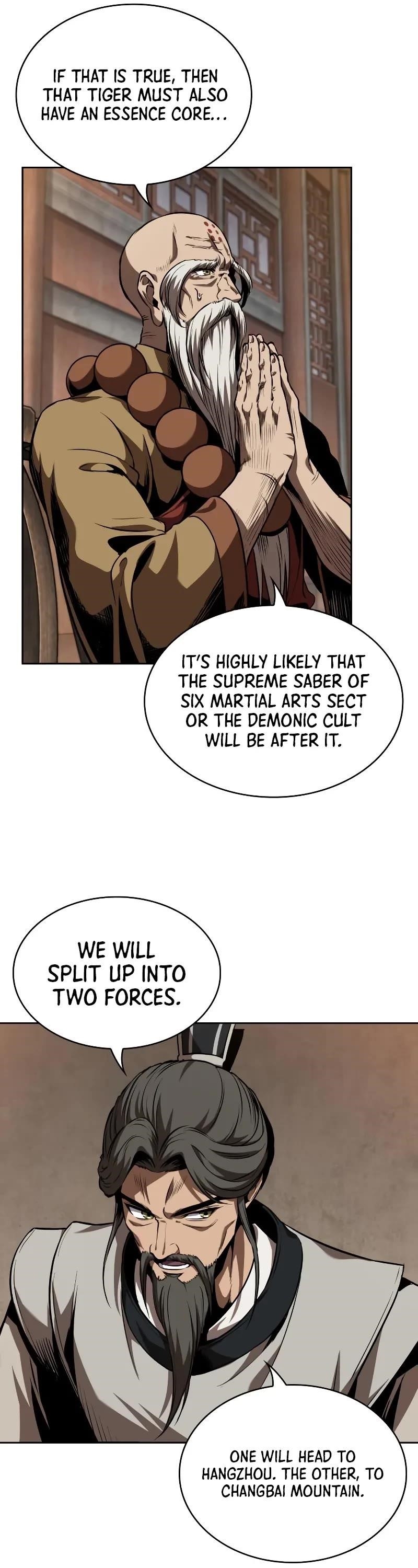 Chapter 283 (Image 22)