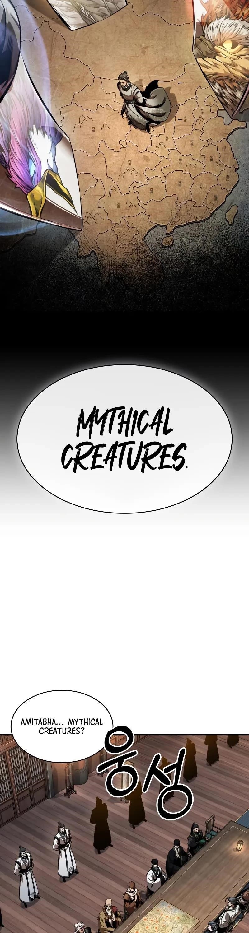 Chapter 283 (Image 3)