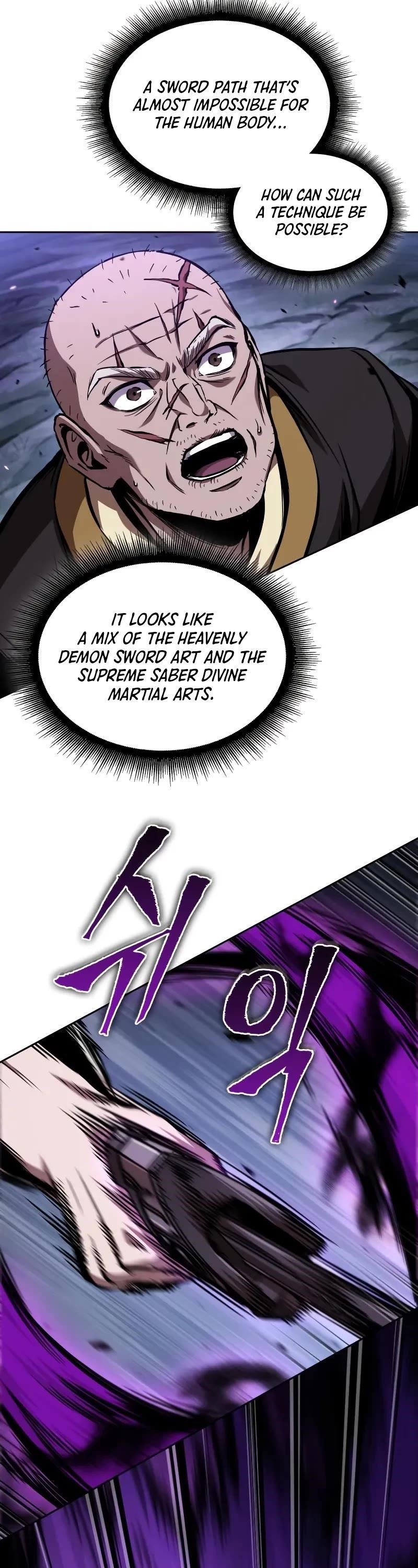 Chapter 283 (Image 44)