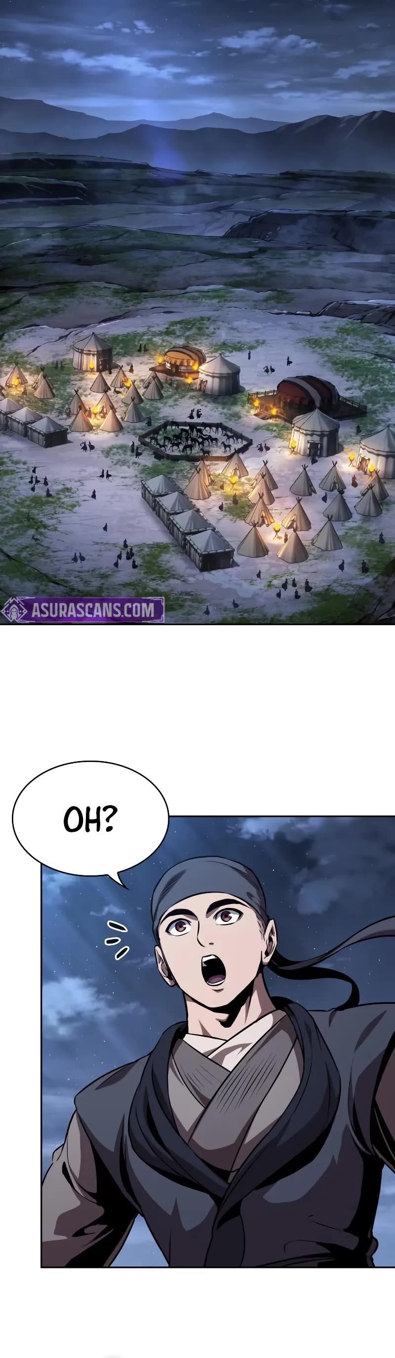 Chapter 283 (Image 26)