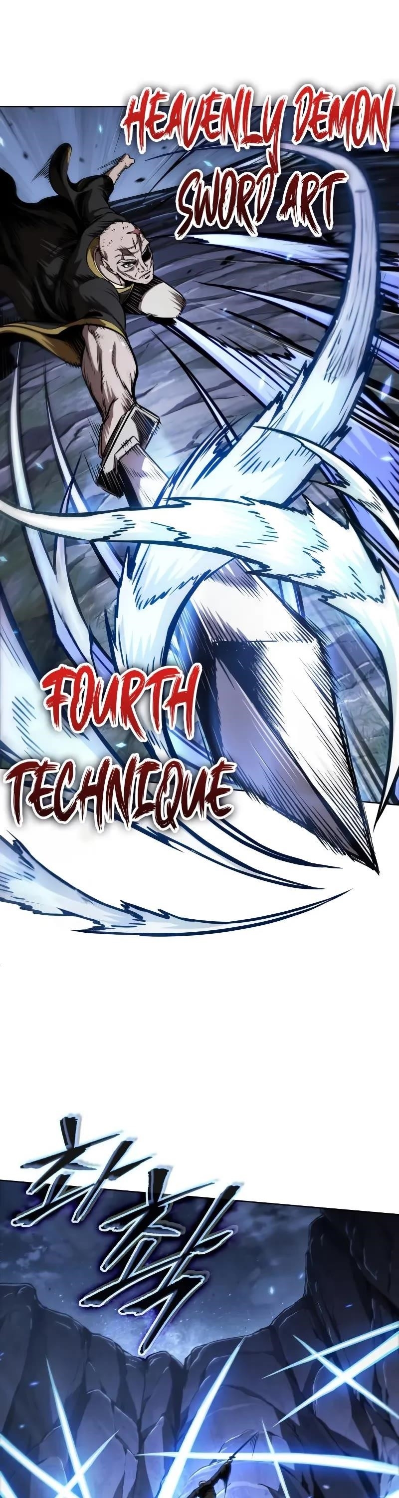 Chapter 283 (Image 32)