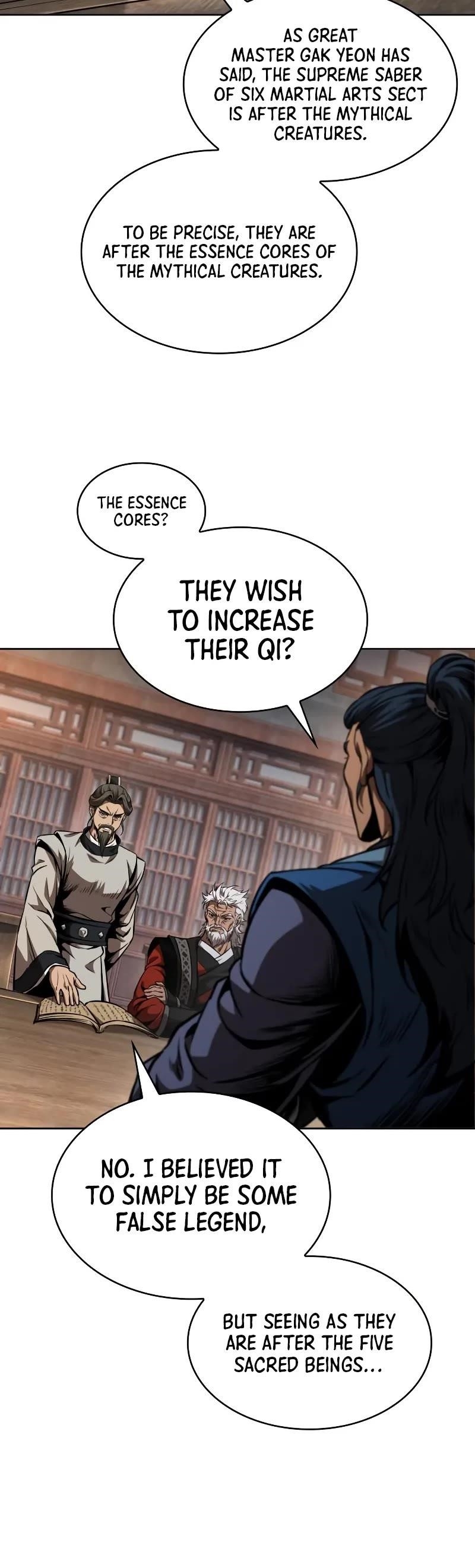 Chapter 283 (Image 6)